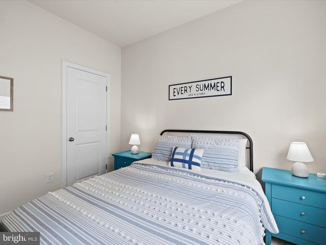 24242 CHARLESTON LN, Millsboro, DE 19966