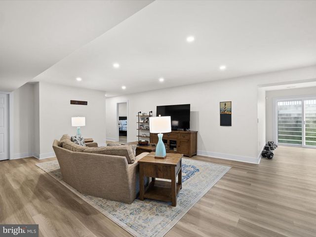 24242 CHARLESTON LN, Millsboro, DE 19966