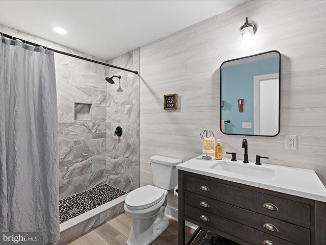 24242 CHARLESTON LN, Millsboro, DE 19966