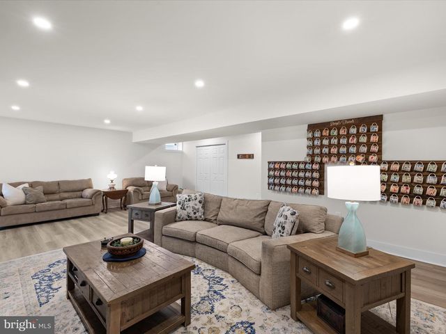 24242 CHARLESTON LN, Millsboro, DE 19966