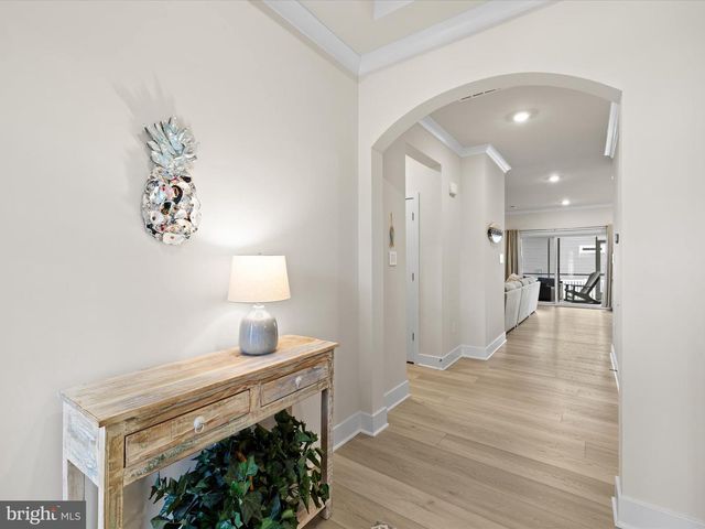 24242 CHARLESTON LN, Millsboro, DE 19966