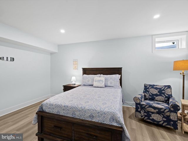 24242 CHARLESTON LN, Millsboro, DE 19966