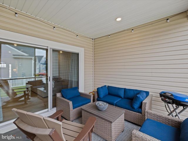 24242 CHARLESTON LN, Millsboro, DE 19966