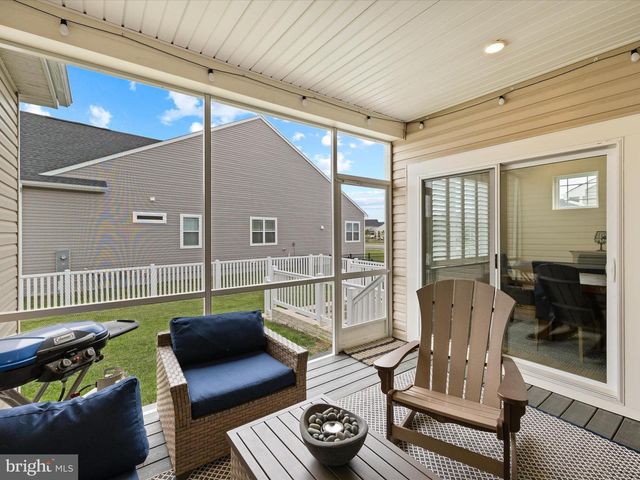 24242 CHARLESTON LN, Millsboro, DE 19966