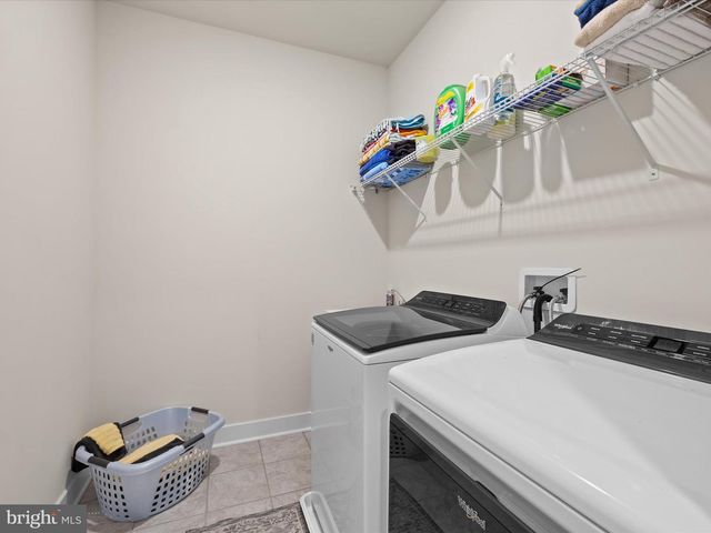 24242 CHARLESTON LN, Millsboro, DE 19966