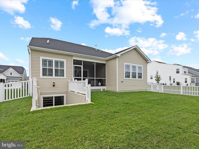 24242 CHARLESTON LN, Millsboro, DE 19966