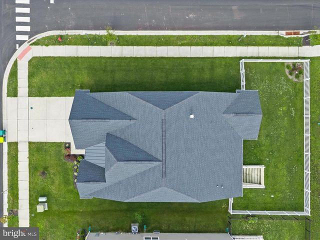 24242 CHARLESTON LN, Millsboro, DE 19966