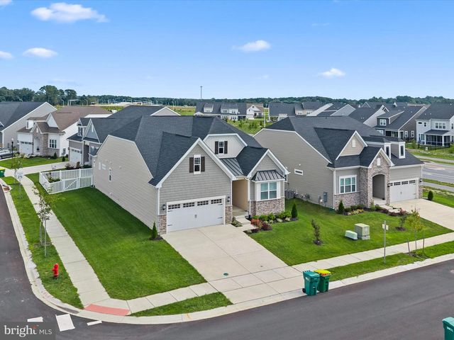 24242 CHARLESTON LN, Millsboro, DE 19966