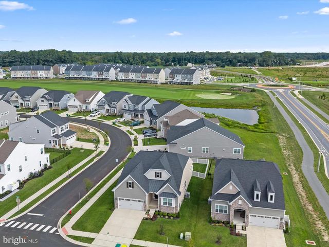 24242 CHARLESTON LN, Millsboro, DE 19966