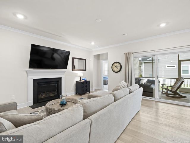 24242 CHARLESTON LN, Millsboro, DE 19966