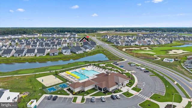 24242 CHARLESTON LN, Millsboro, DE 19966