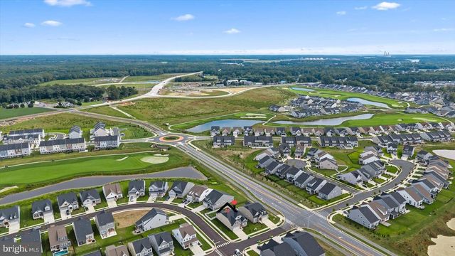 24242 CHARLESTON LN, Millsboro, DE 19966