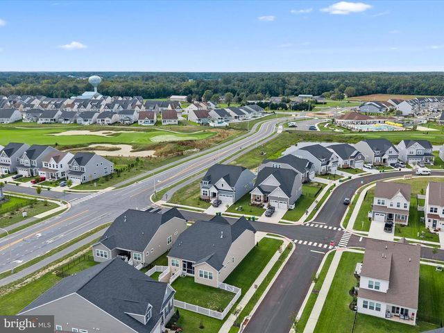 24242 CHARLESTON LN, Millsboro, DE 19966