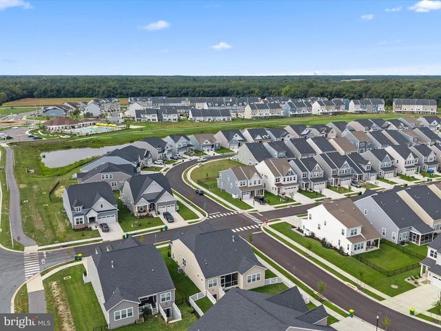 24242 CHARLESTON LN, Millsboro, DE 19966