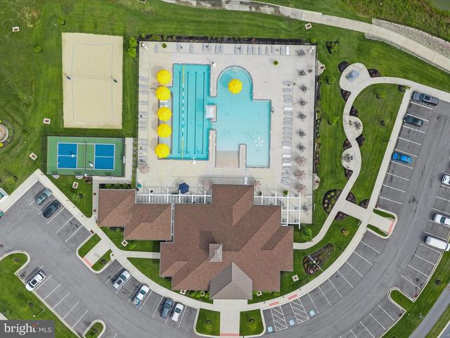 24242 CHARLESTON LN, Millsboro, DE 19966