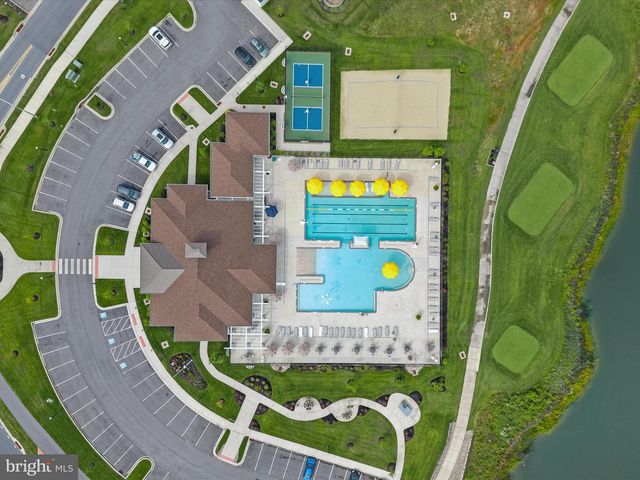 24242 CHARLESTON LN, Millsboro, DE 19966