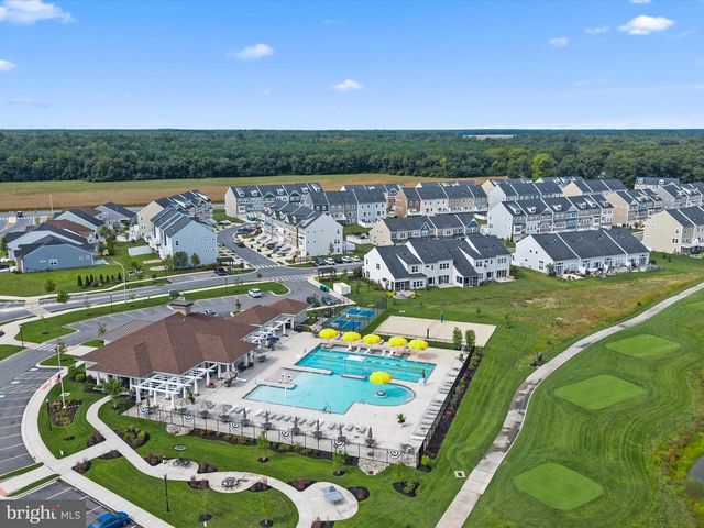 24242 CHARLESTON LN, Millsboro, DE 19966