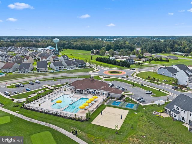 24242 CHARLESTON LN, Millsboro, DE 19966