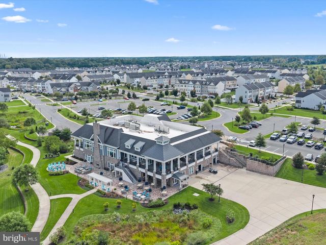 24242 CHARLESTON LN, Millsboro, DE 19966