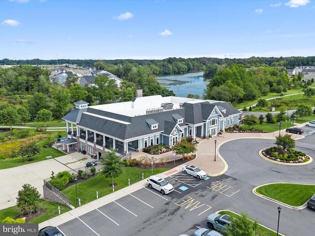 24242 CHARLESTON LN, Millsboro, DE 19966