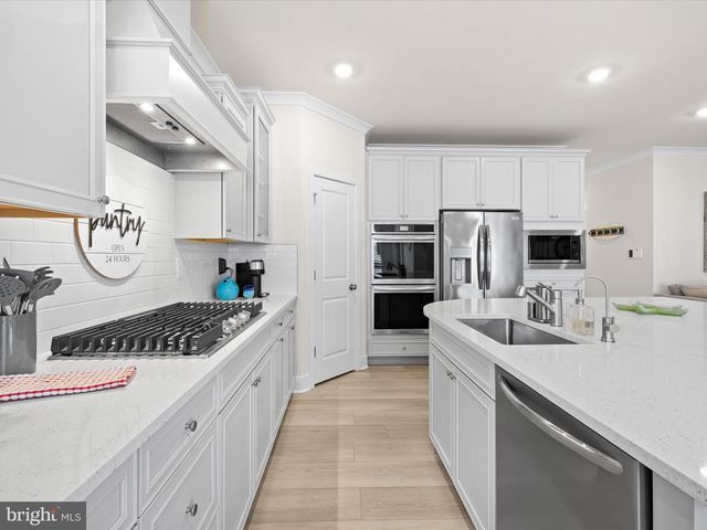 24242 CHARLESTON LN, Millsboro, DE 19966