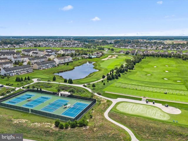 24242 CHARLESTON LN, Millsboro, DE 19966