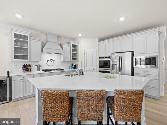 24242 CHARLESTON LN, Millsboro, DE 19966