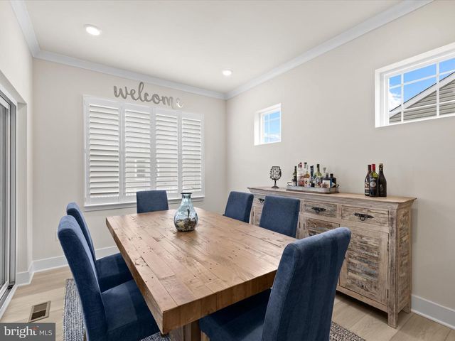 24242 CHARLESTON LN, Millsboro, DE 19966