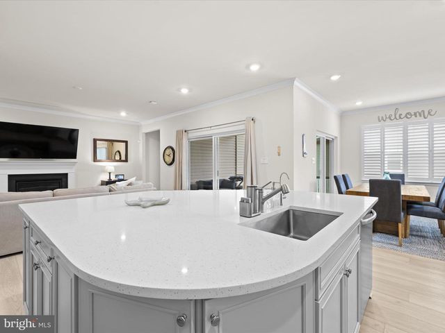 24242 CHARLESTON LN, Millsboro, DE 19966