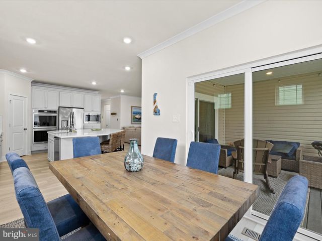 24242 CHARLESTON LN, Millsboro, DE 19966