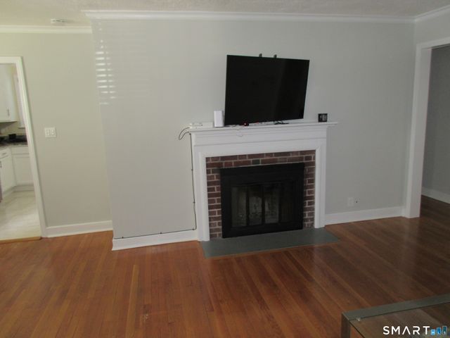 43 Breyer Avenue, Bridgeport, CT 06606