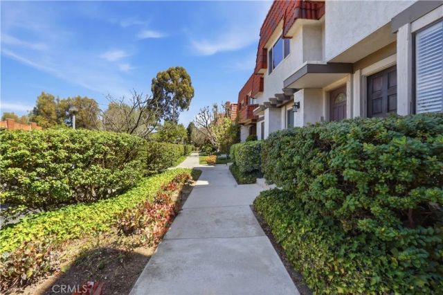 27914 Ridgecove Court North, Rancho Palos Verdes, CA 90275