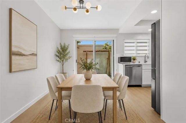 27914 Ridgecove Court North, Rancho Palos Verdes, CA 90275