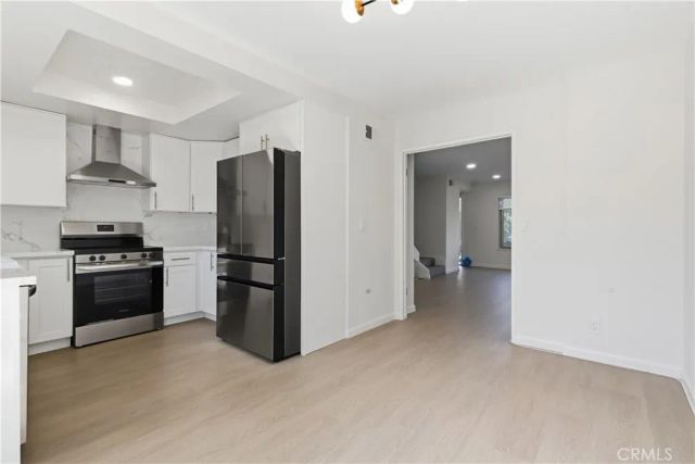 27914 Ridgecove Court North, Rancho Palos Verdes, CA 90275
