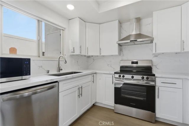 27914 Ridgecove Court North, Rancho Palos Verdes, CA 90275