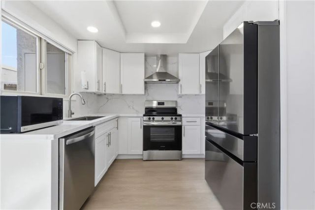 27914 Ridgecove Court North, Rancho Palos Verdes, CA 90275