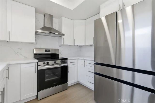 27914 Ridgecove Court North, Rancho Palos Verdes, CA 90275