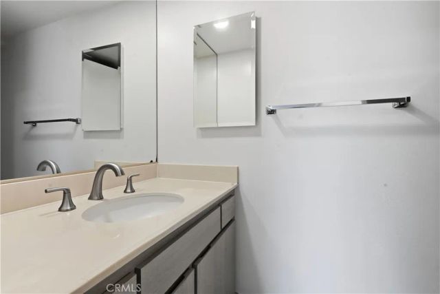 27914 Ridgecove Court North, Rancho Palos Verdes, CA 90275