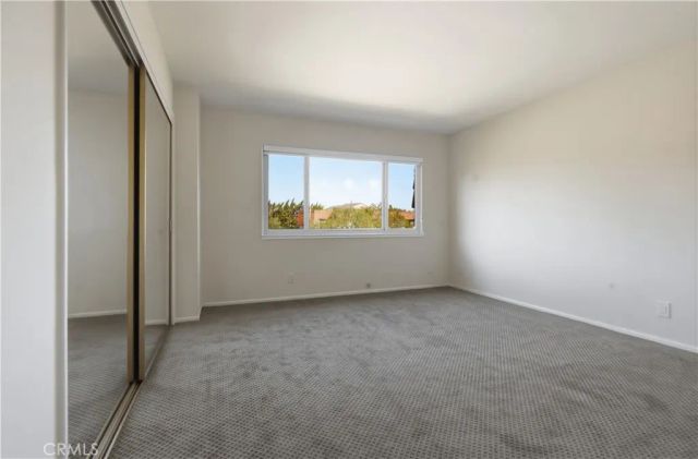 27914 Ridgecove Court North, Rancho Palos Verdes, CA 90275