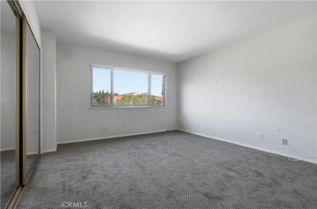 27914 Ridgecove Court North, Rancho Palos Verdes, CA 90275