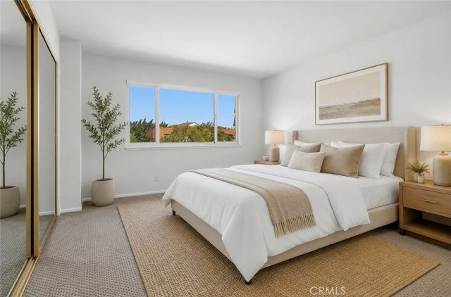 27914 Ridgecove Court North, Rancho Palos Verdes, CA 90275