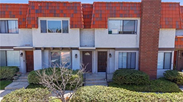 27914 Ridgecove Court North, Rancho Palos Verdes, CA 90275
