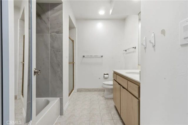 27914 Ridgecove Court North, Rancho Palos Verdes, CA 90275