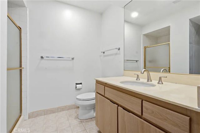 27914 Ridgecove Court North, Rancho Palos Verdes, CA 90275