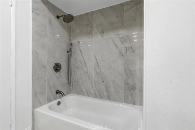 27914 Ridgecove Court North, Rancho Palos Verdes, CA 90275