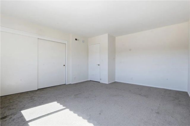 27914 Ridgecove Court North, Rancho Palos Verdes, CA 90275