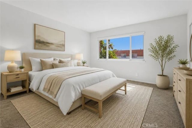 27914 Ridgecove Court North, Rancho Palos Verdes, CA 90275