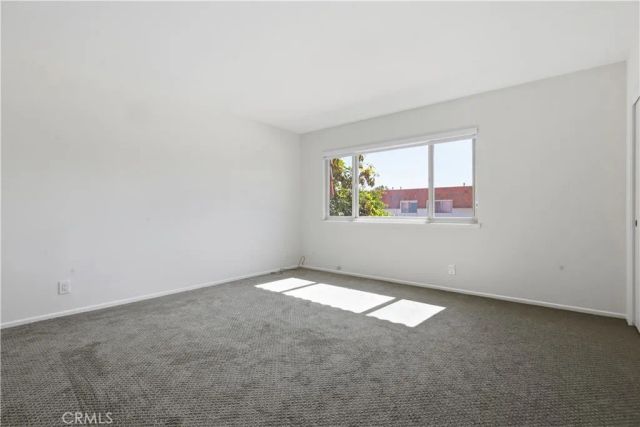 27914 Ridgecove Court North, Rancho Palos Verdes, CA 90275