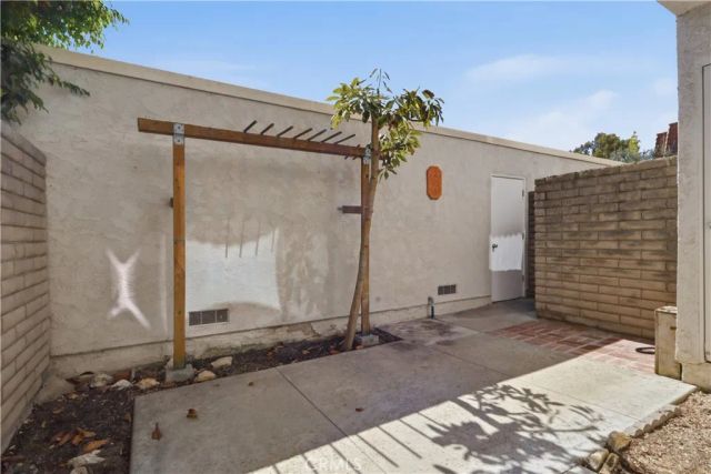 27914 Ridgecove Court North, Rancho Palos Verdes, CA 90275