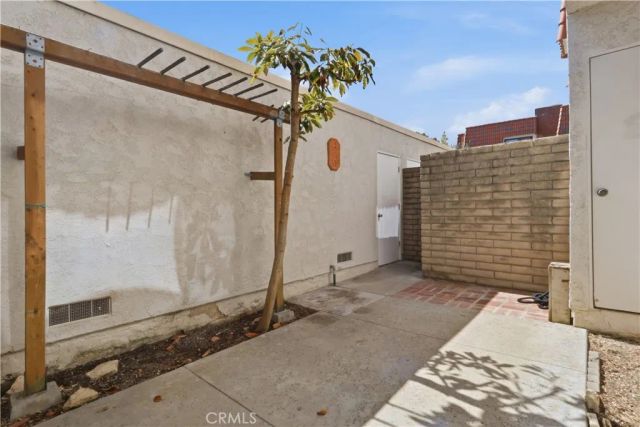 27914 Ridgecove Court North, Rancho Palos Verdes, CA 90275